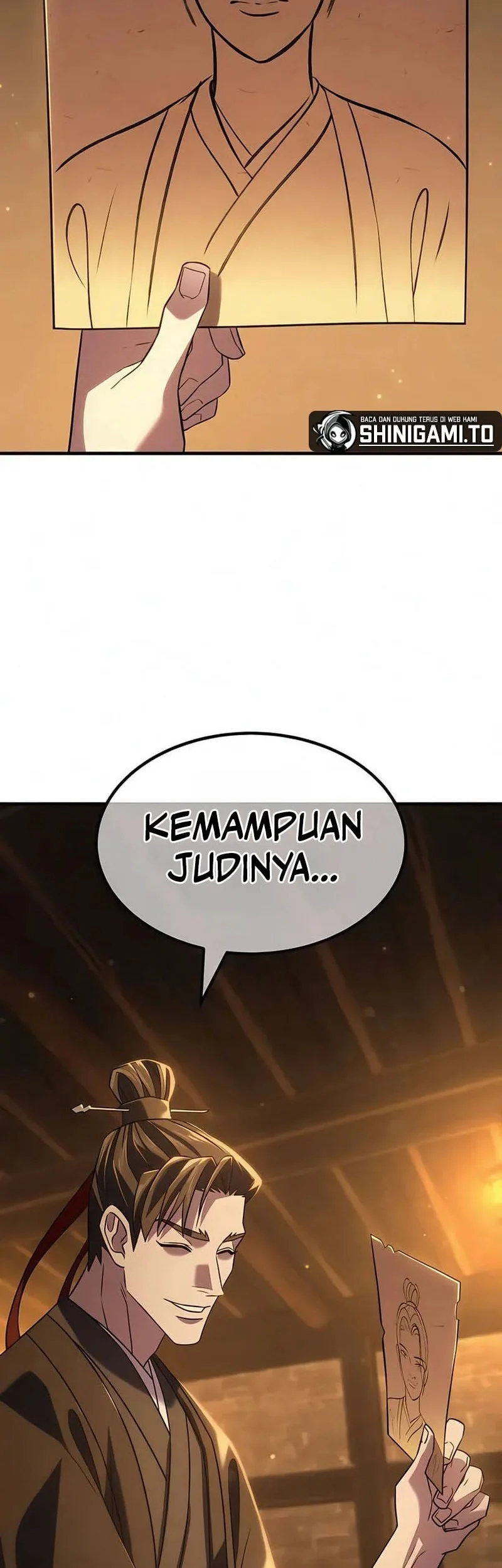 Halaman 139
