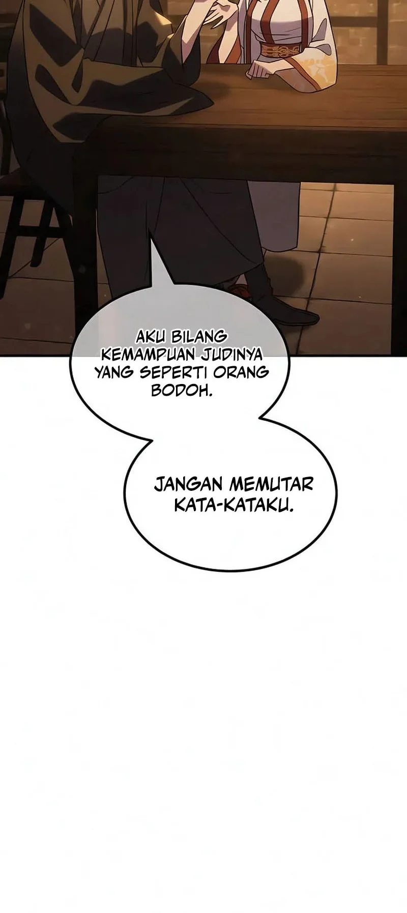 Halaman 141