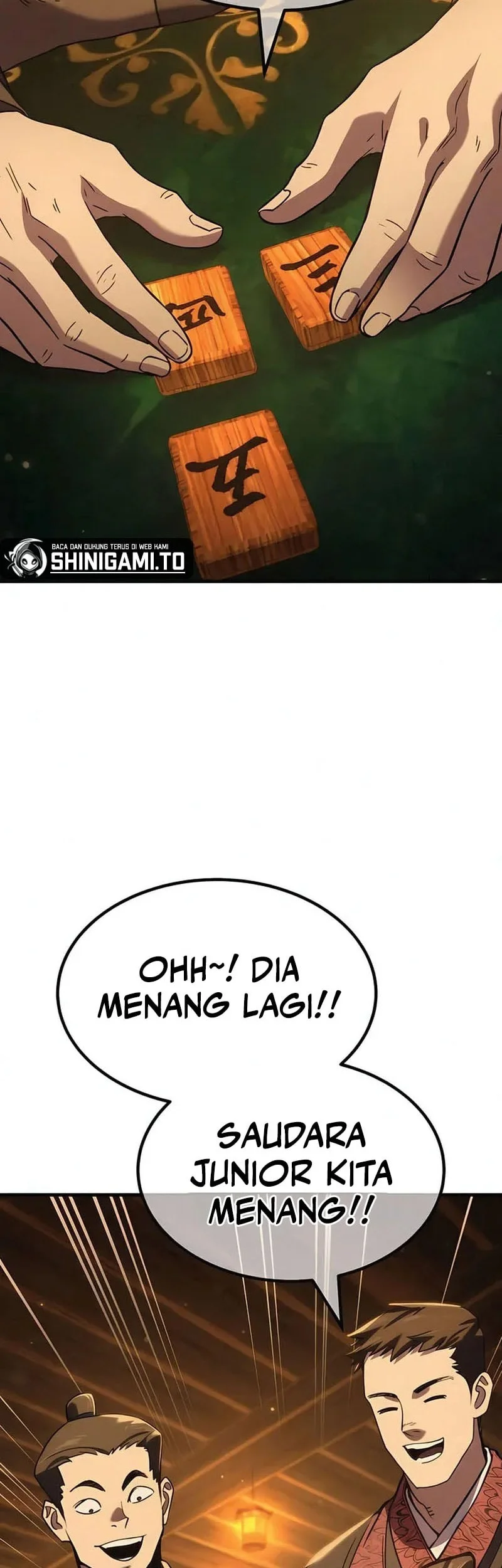 Halaman 147