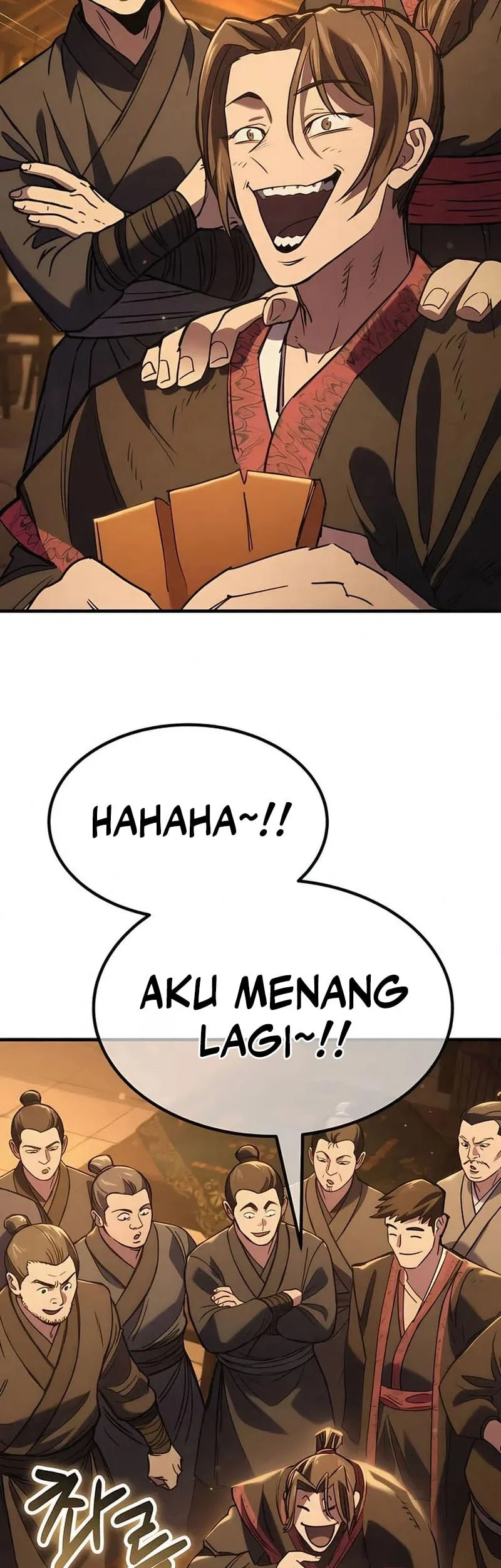 Halaman 148