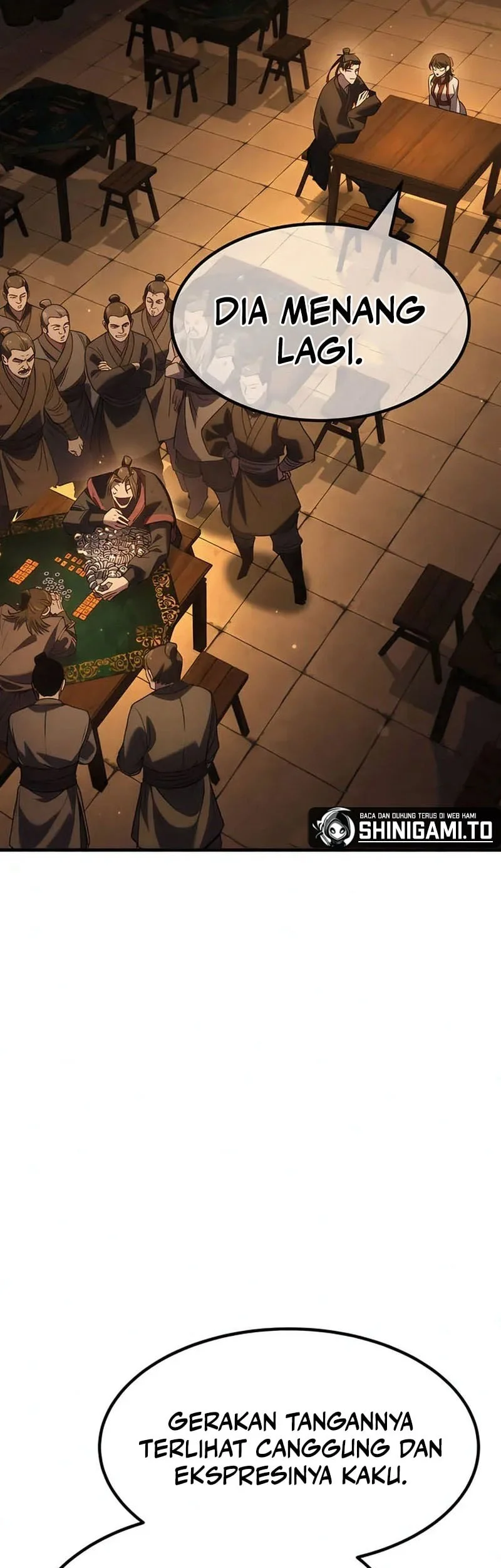 Halaman 150