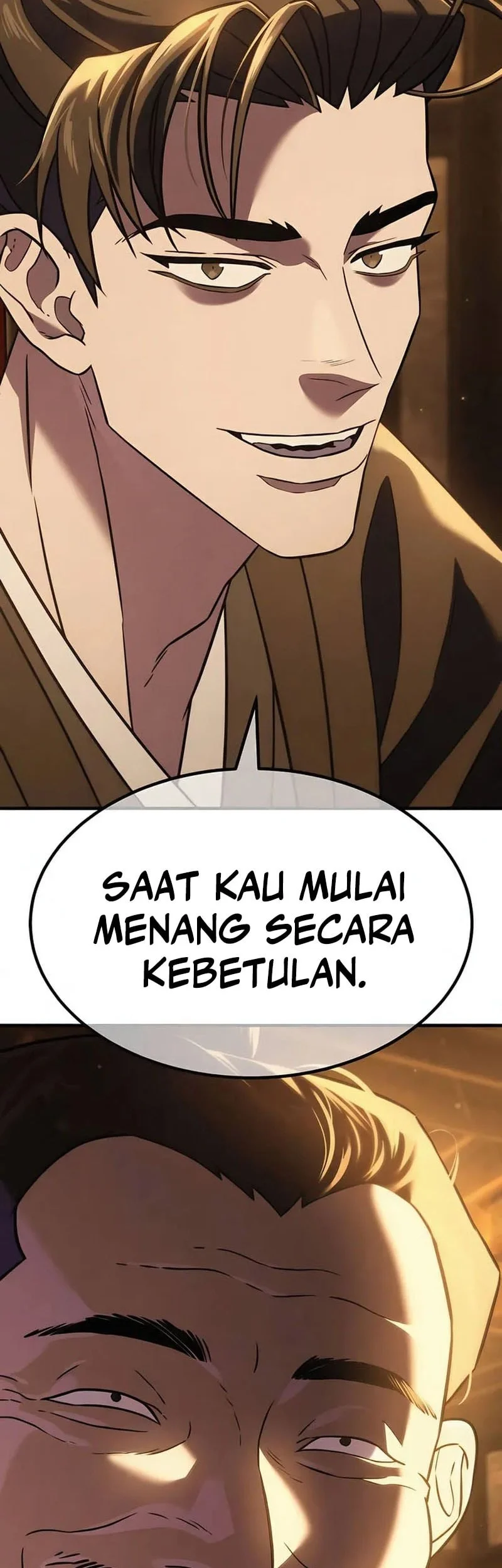 Halaman 156