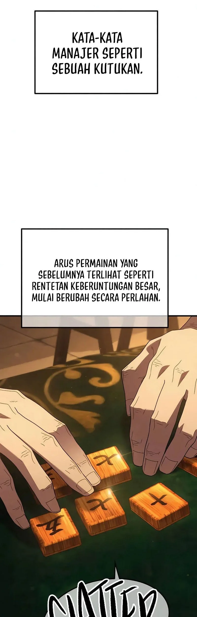 Halaman 159