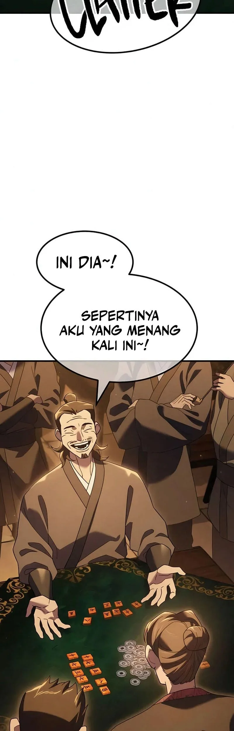 Halaman 160