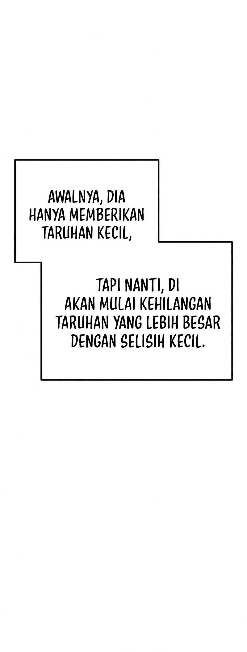 Halaman 165