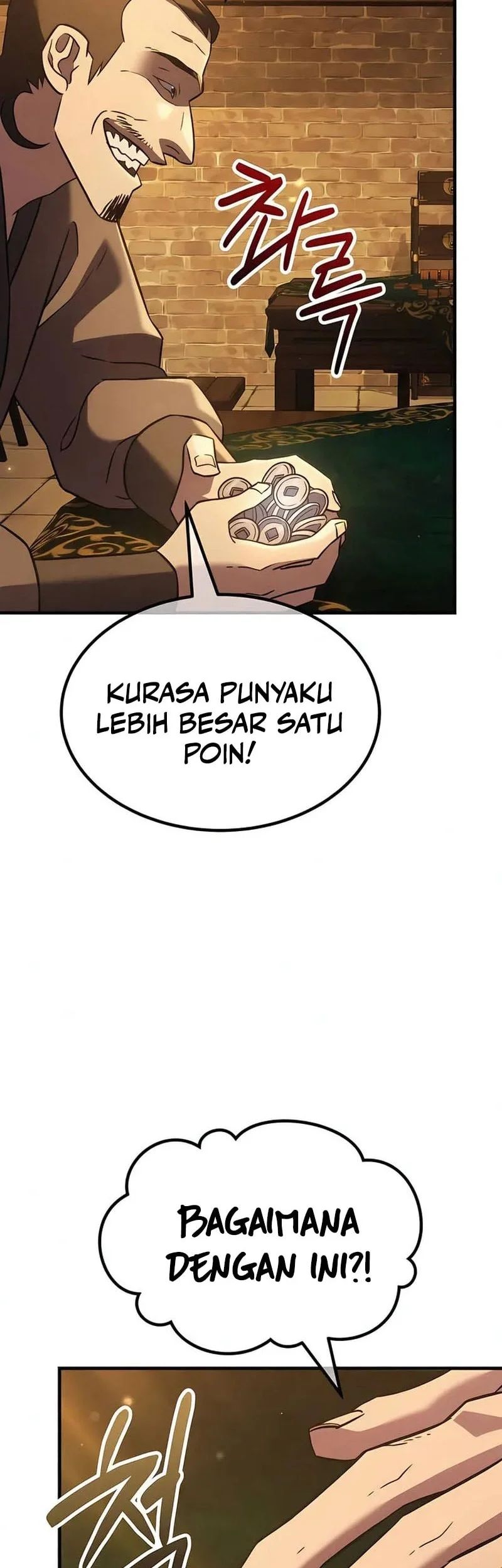 Halaman 167
