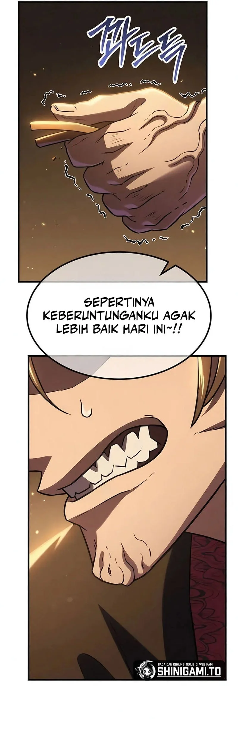 Halaman 170
