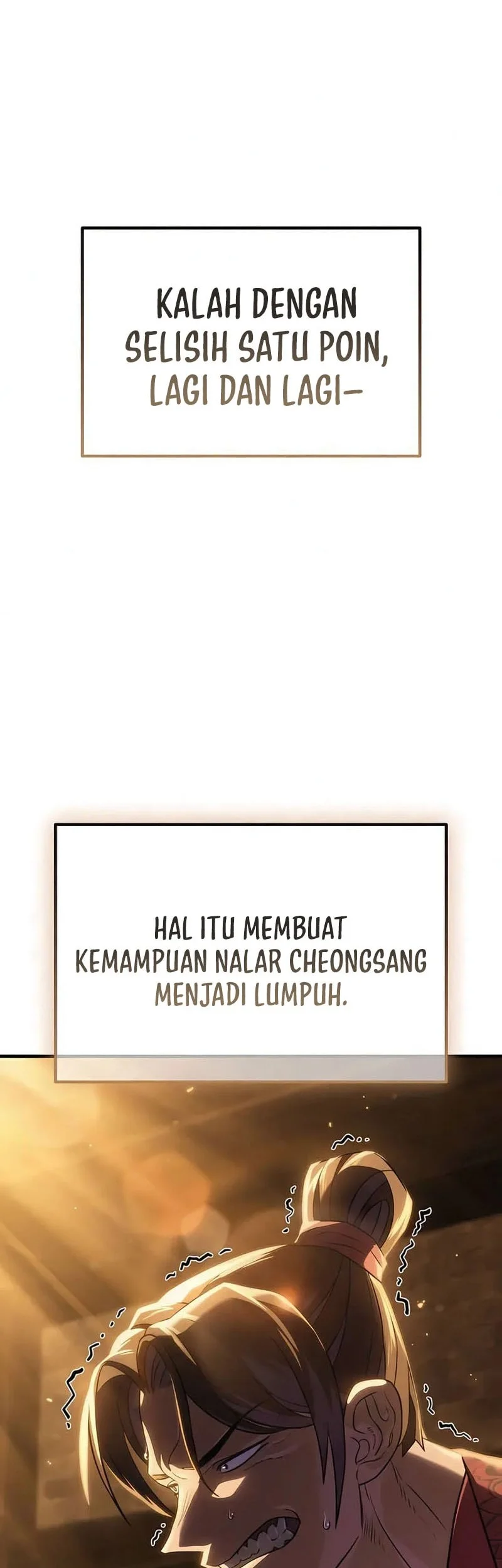 Halaman 171