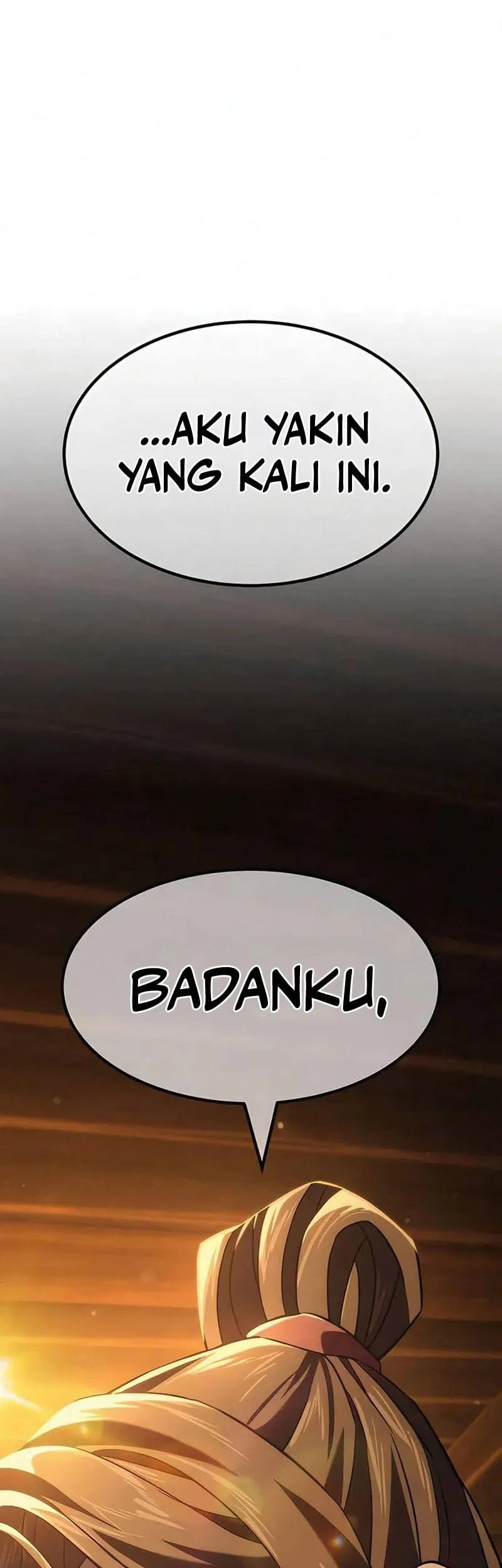 Halaman 178