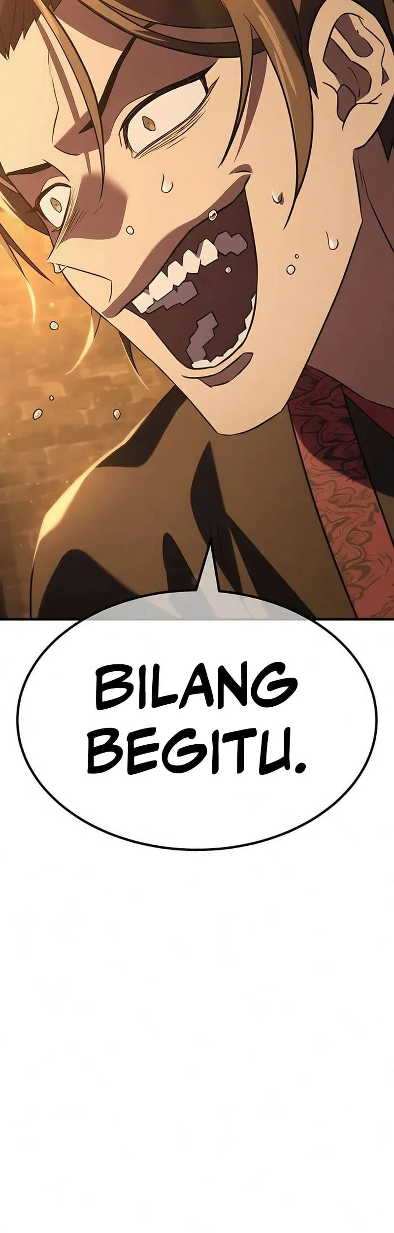 Halaman 179