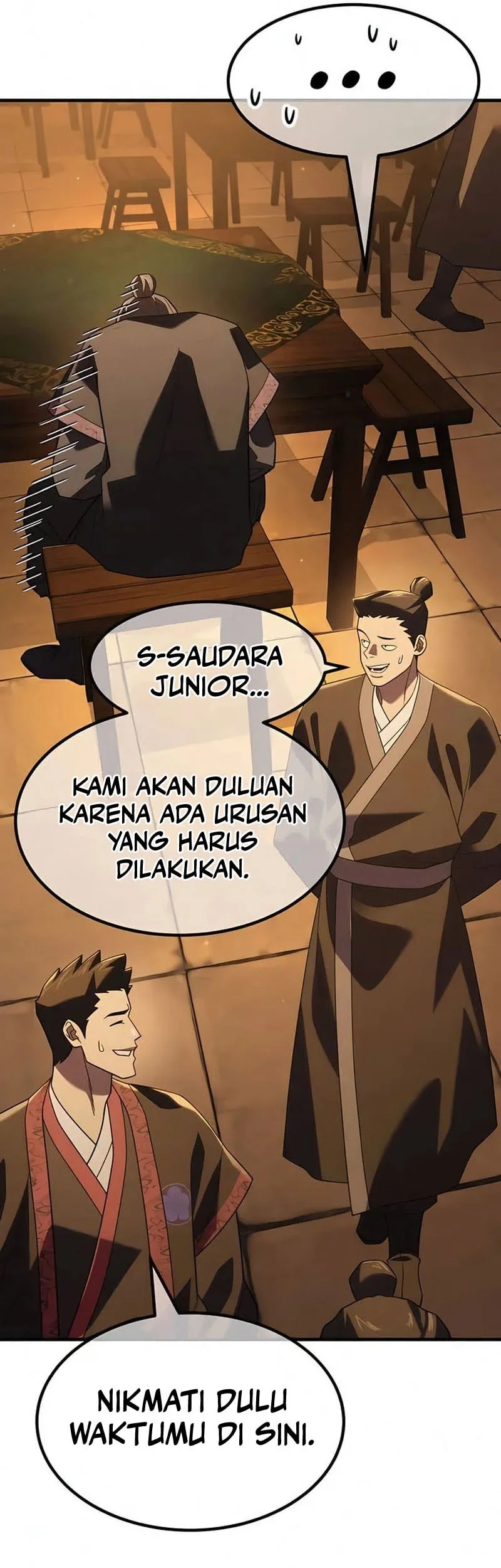 Halaman 182