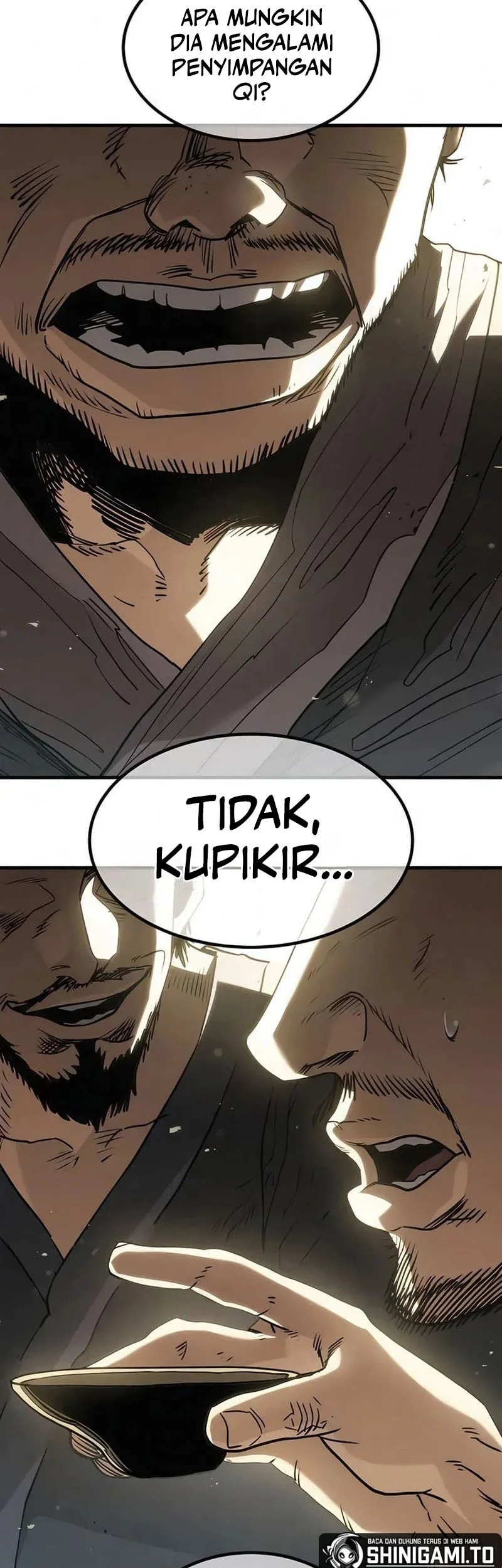 Halaman 20