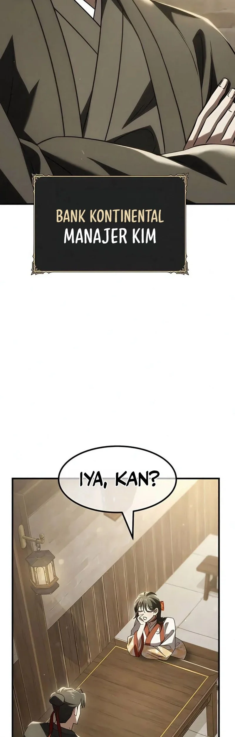 Halaman 31