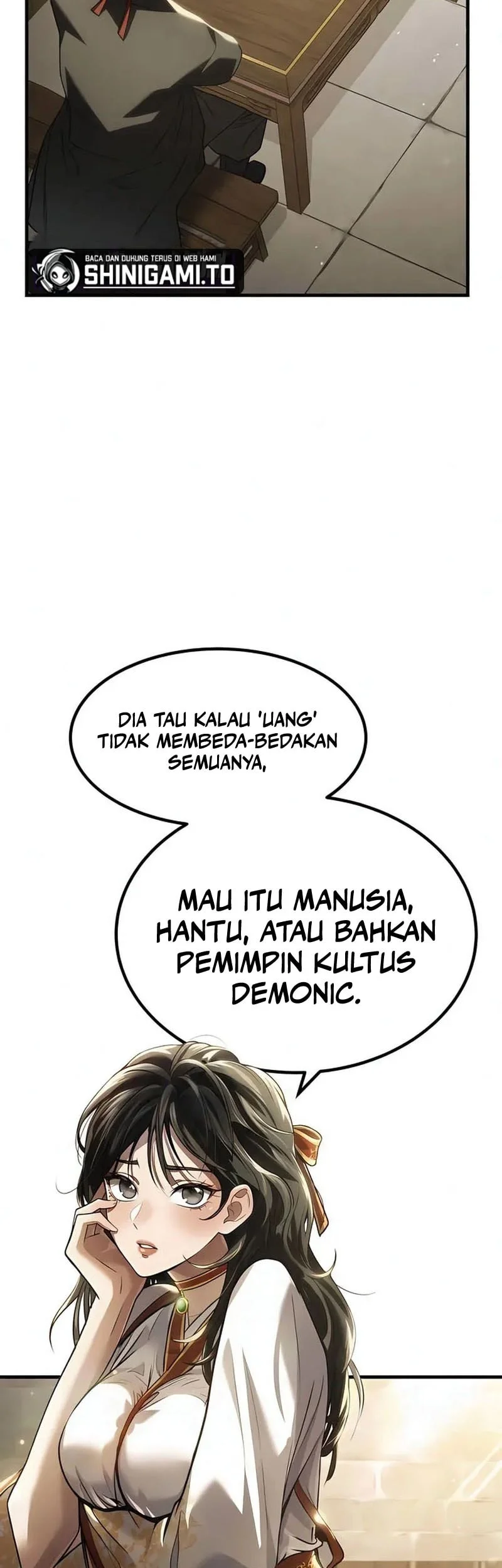 Halaman 32