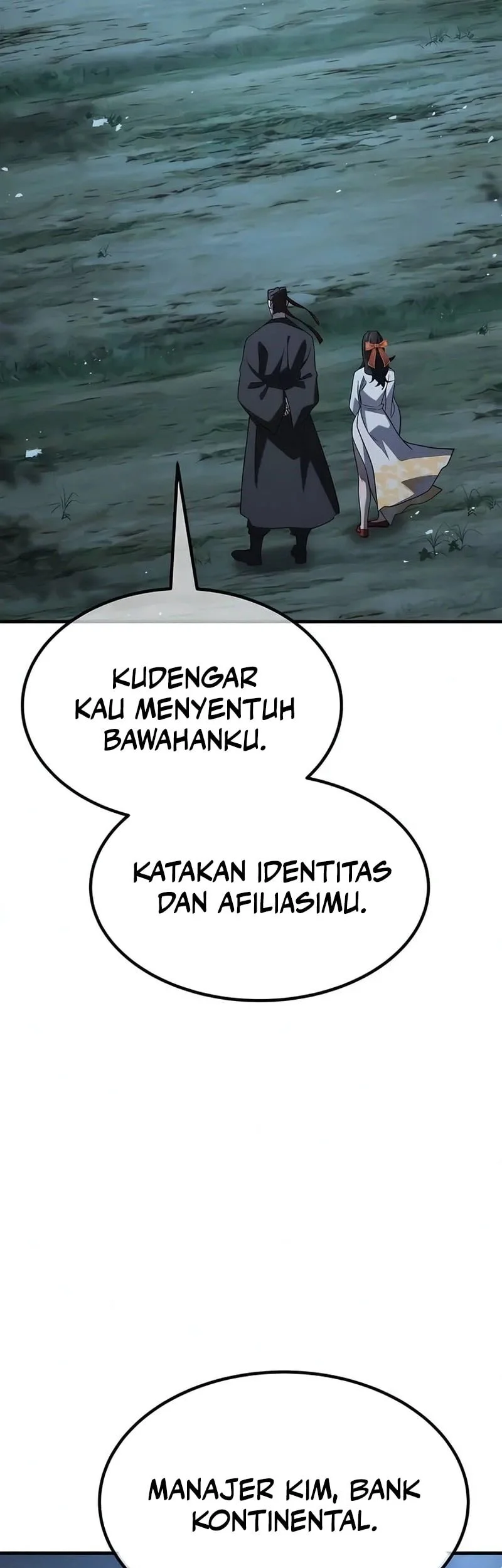 Halaman 73