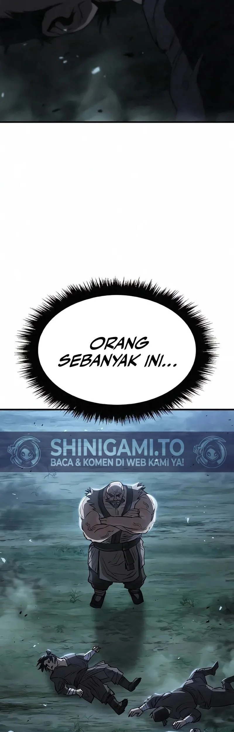 Halaman 98