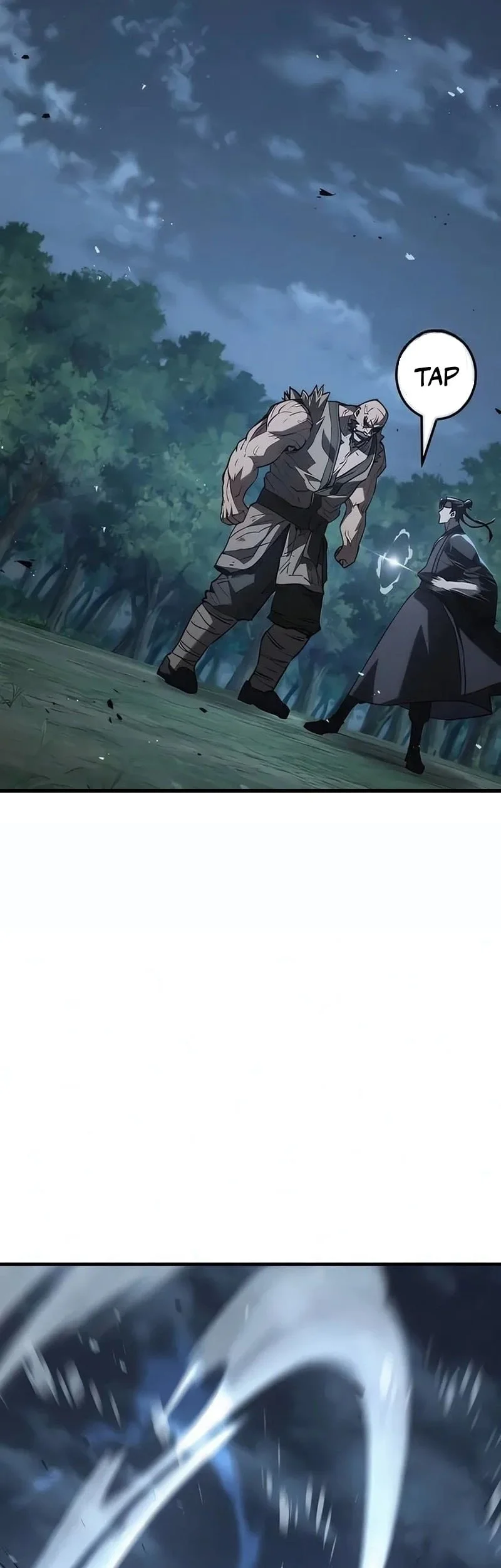 Halaman 106