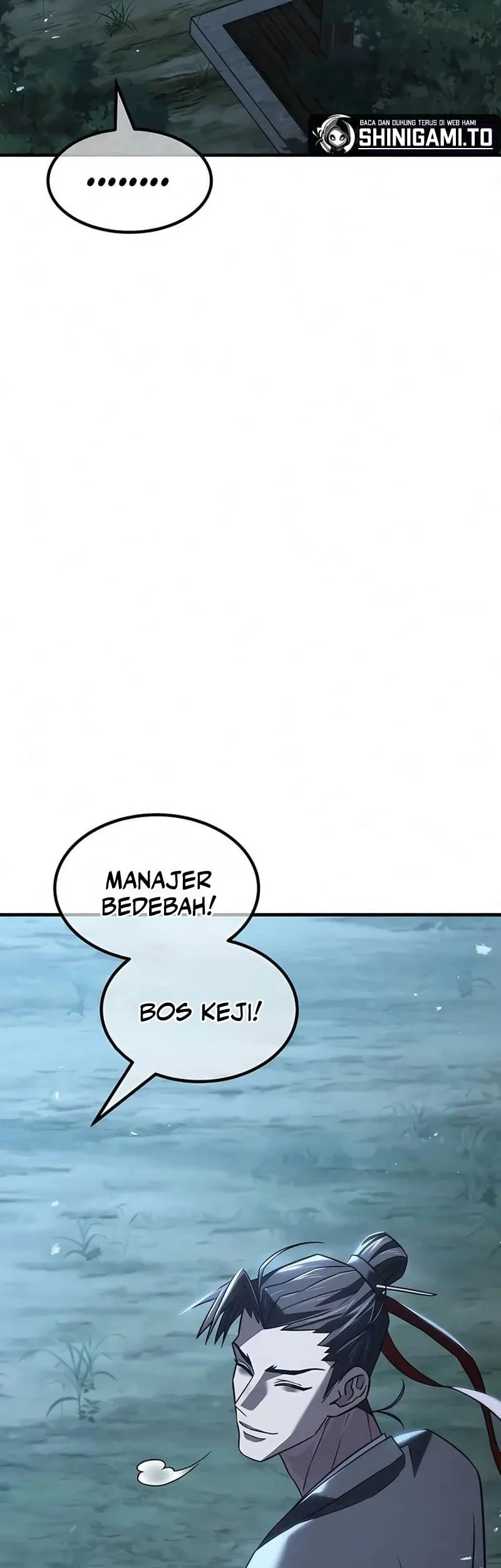 Halaman 116