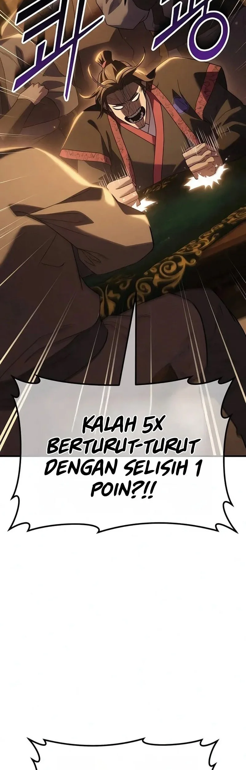 Halaman 122