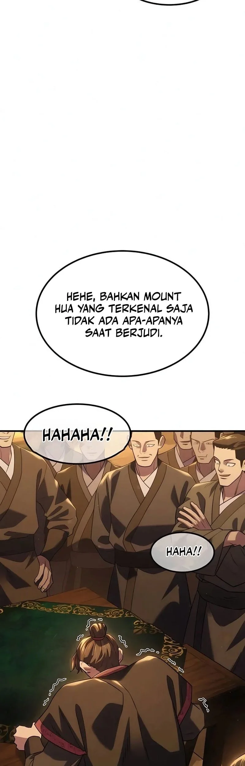 Halaman 126