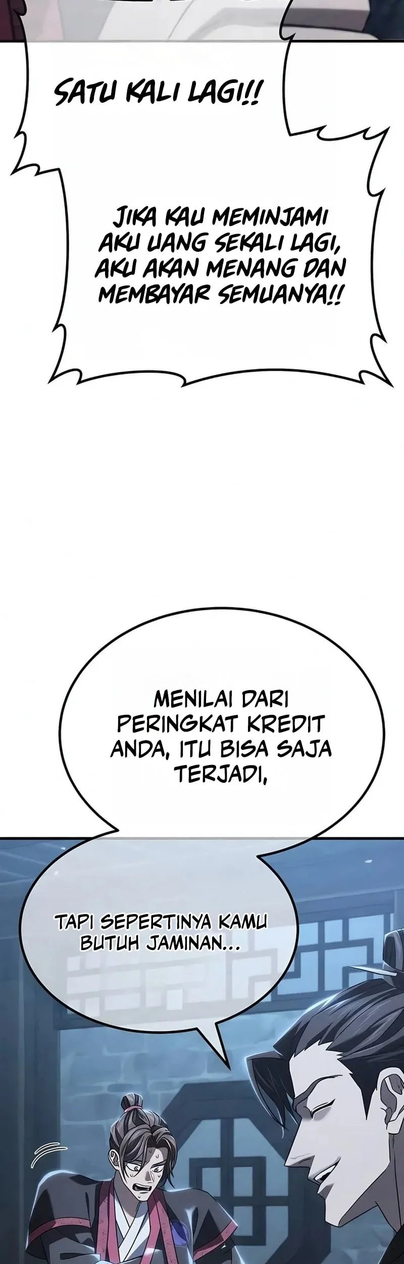 Halaman 134