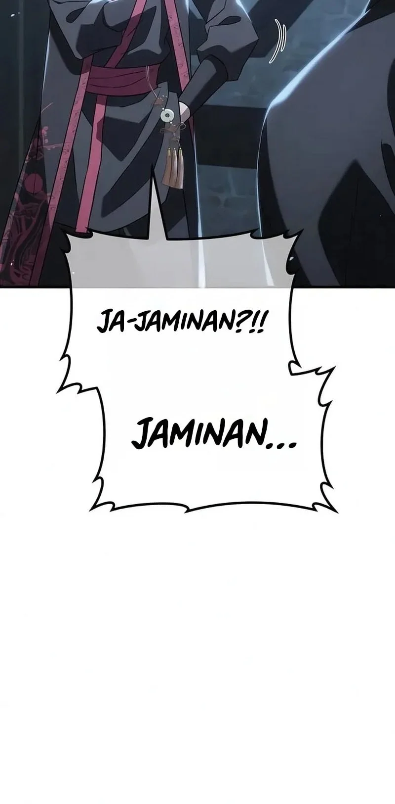 Halaman 135