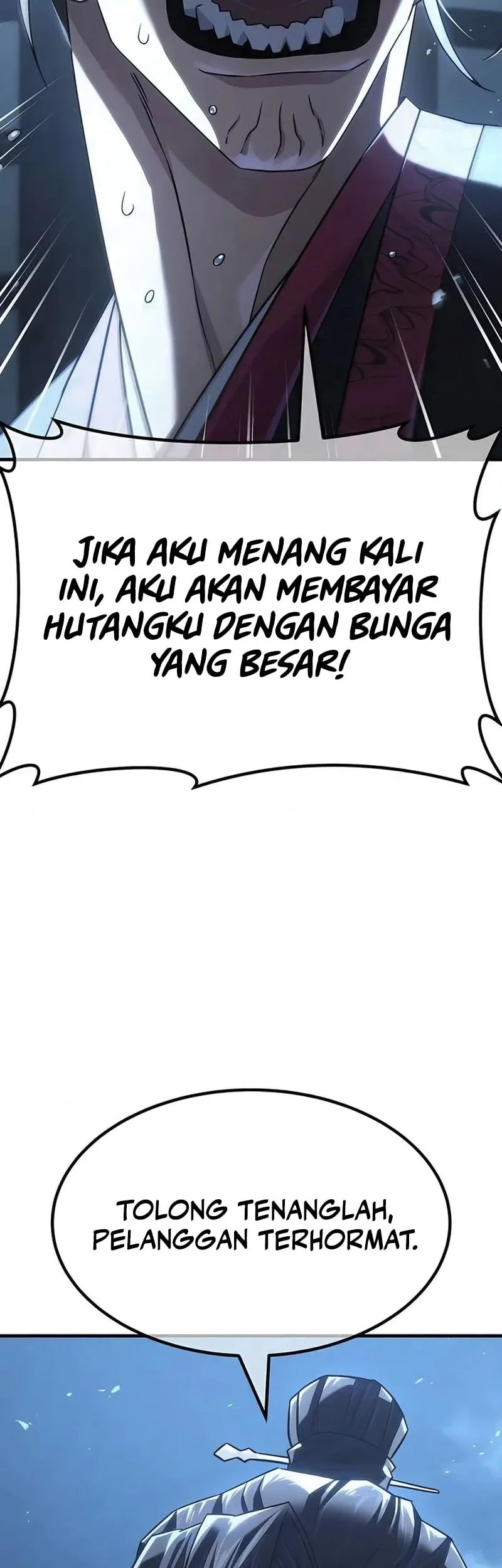 Halaman 145