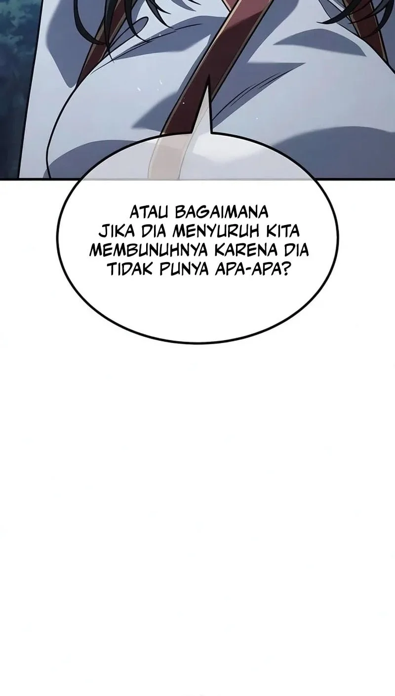 Halaman 163