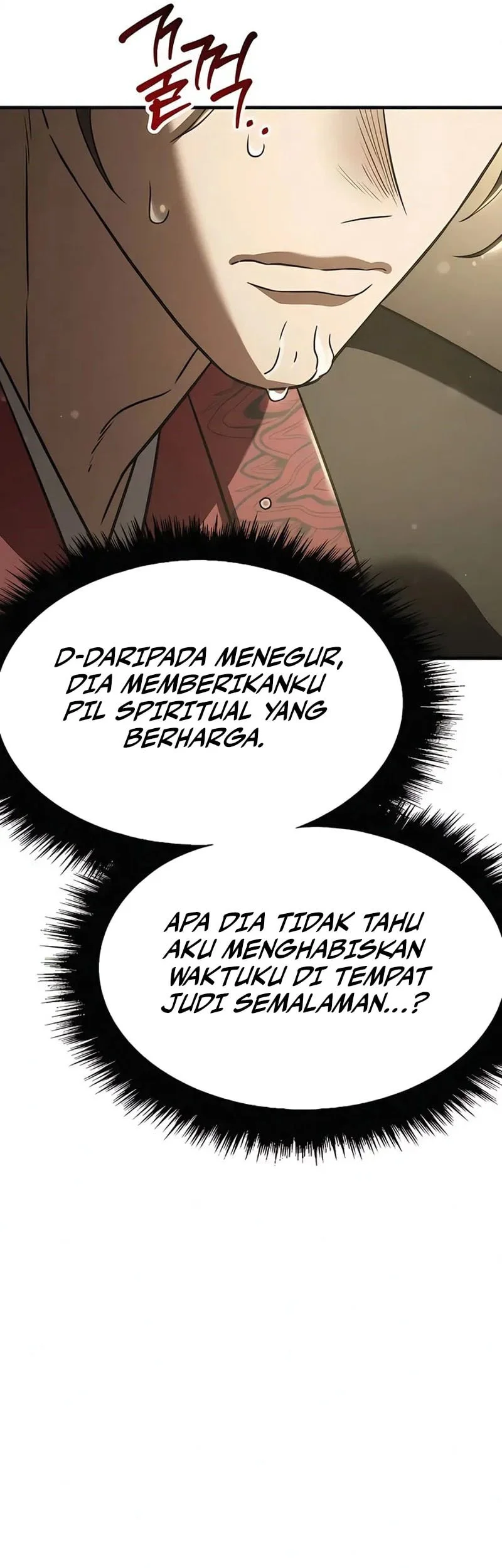 Halaman 38