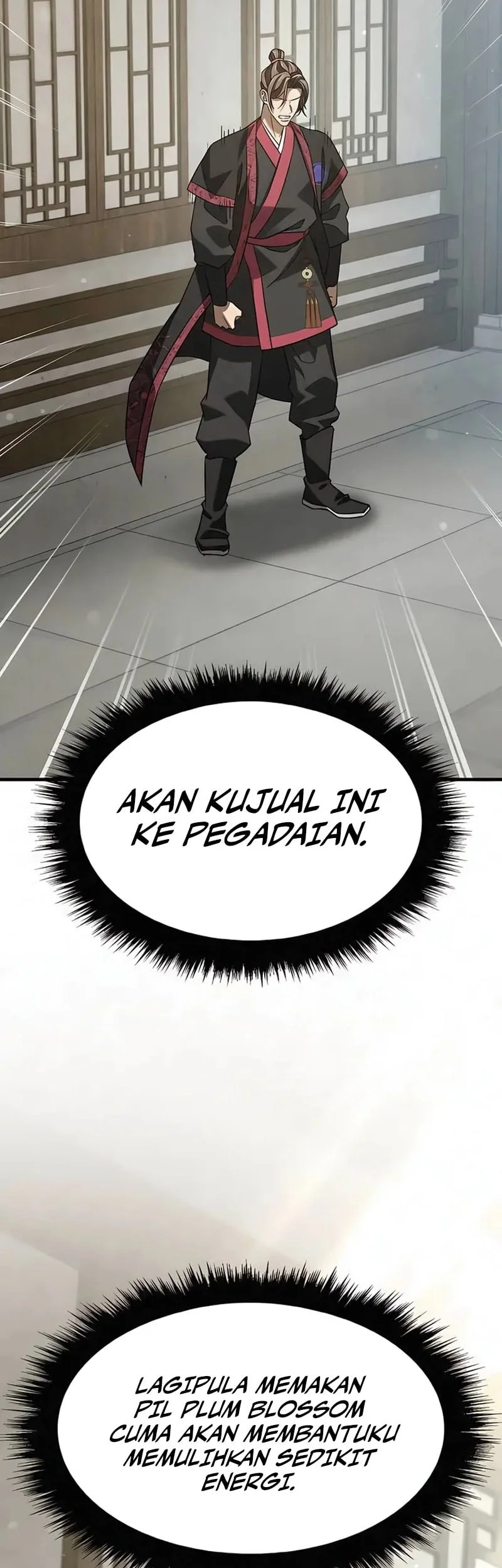 Halaman 60