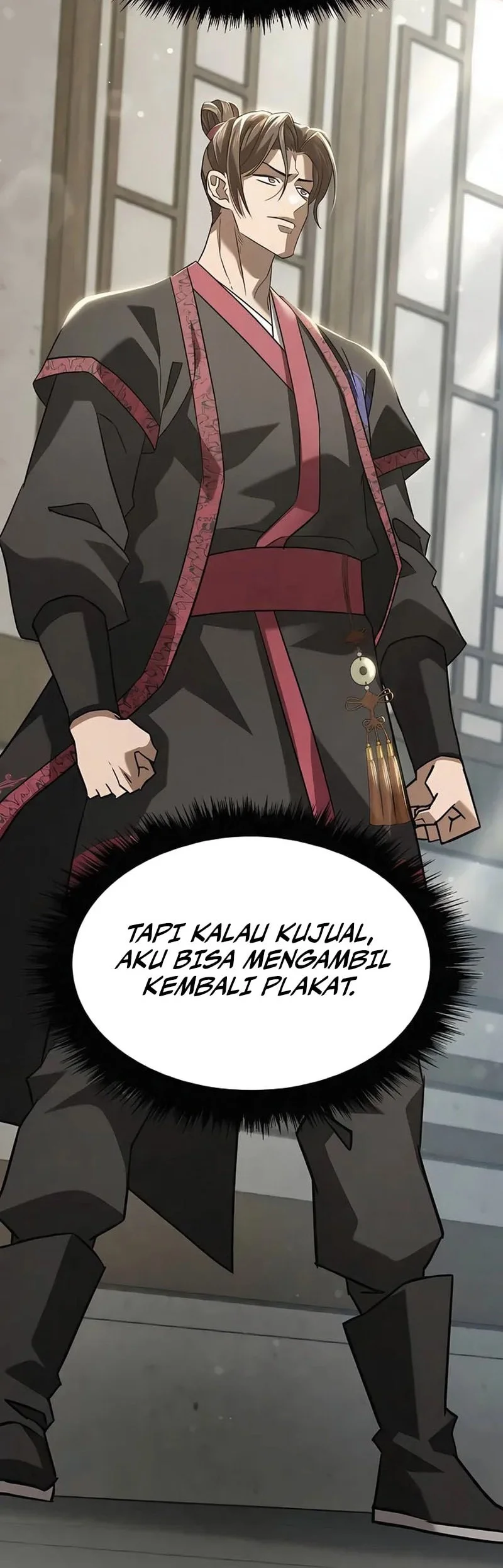 Halaman 61