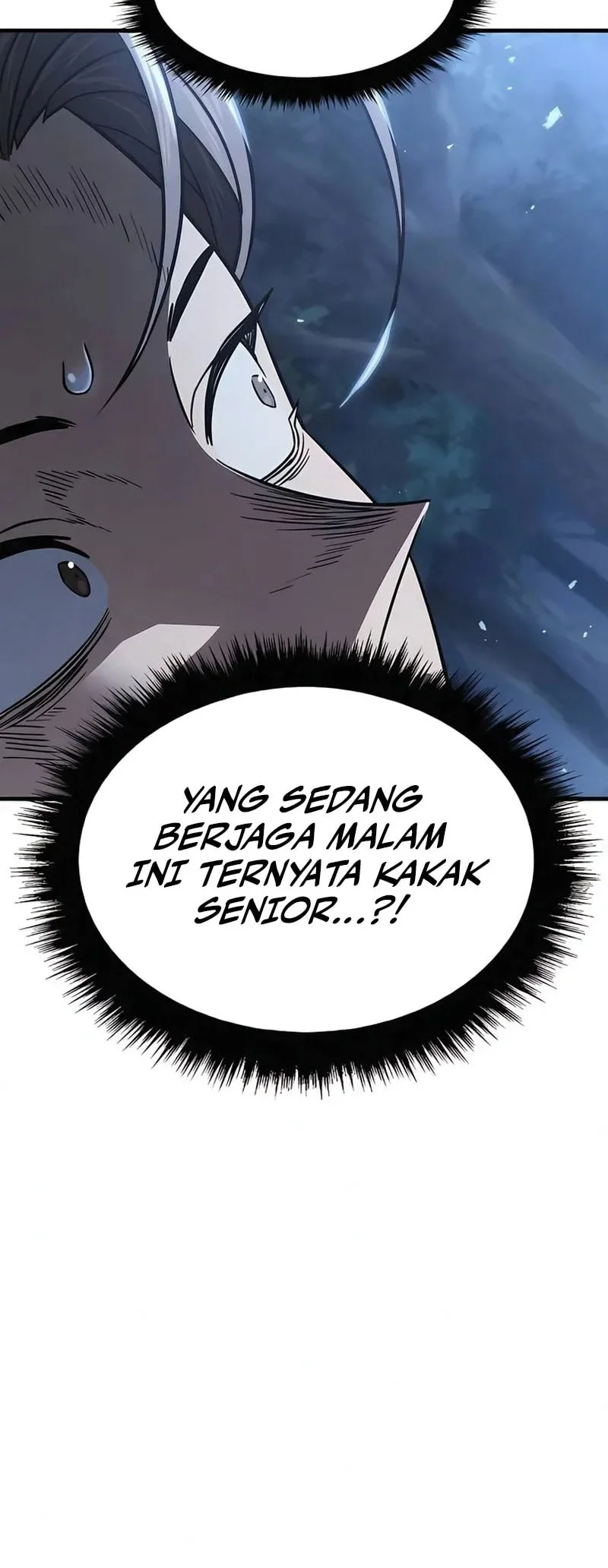 Halaman 81