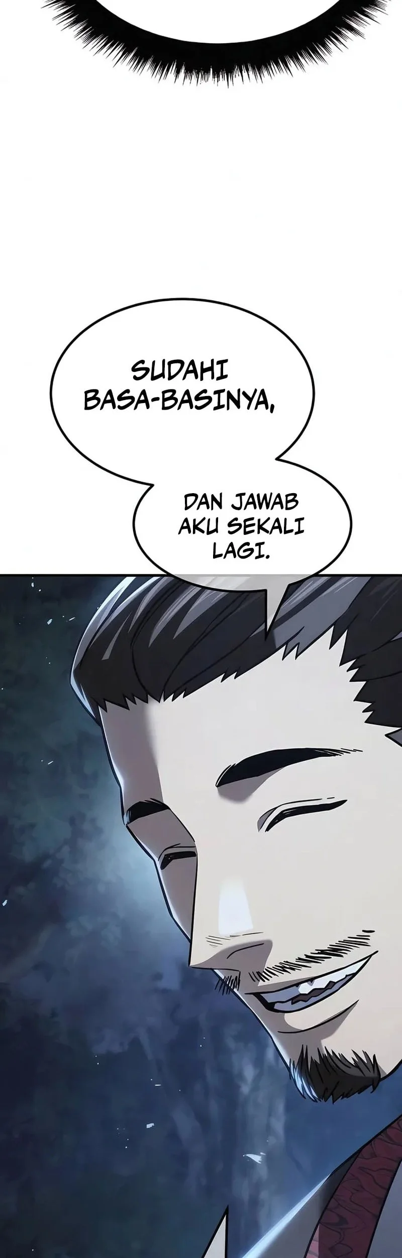 Halaman 83