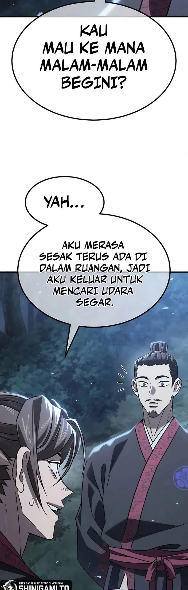 Halaman 84