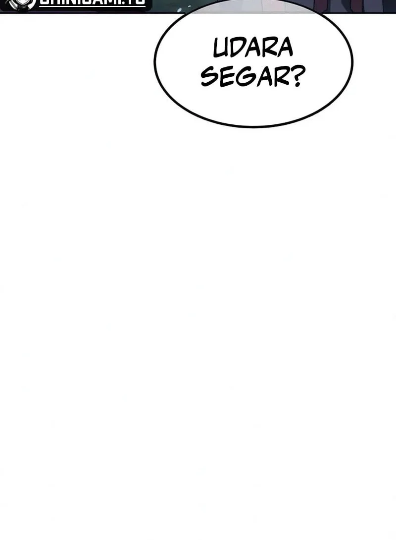 Halaman 85