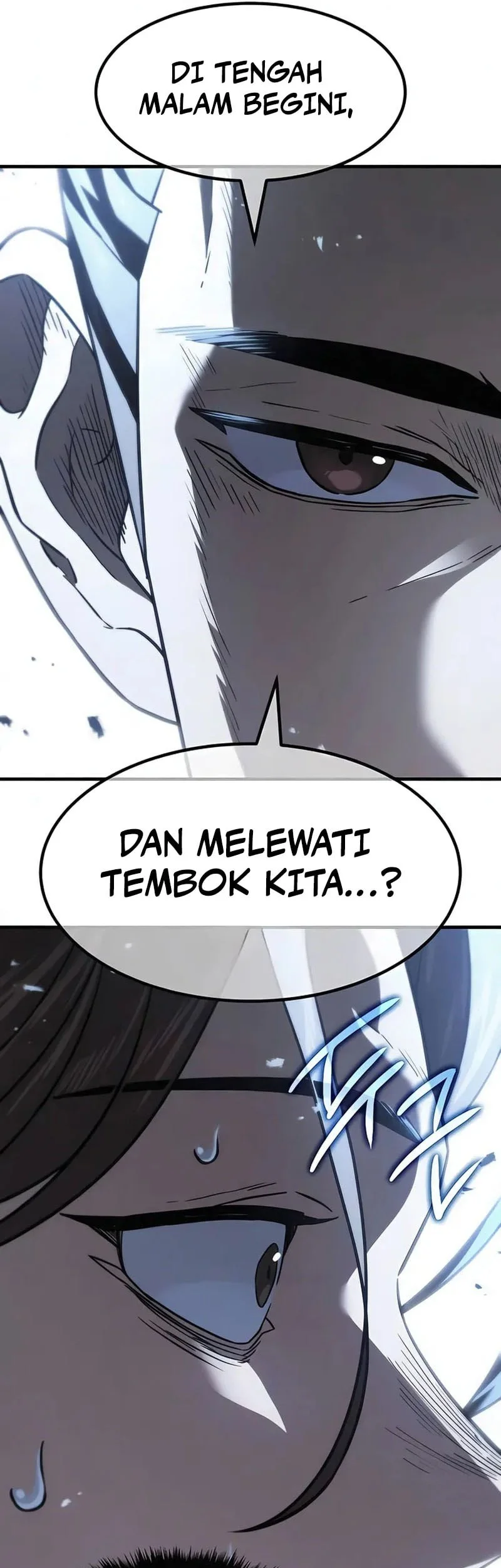 Halaman 86