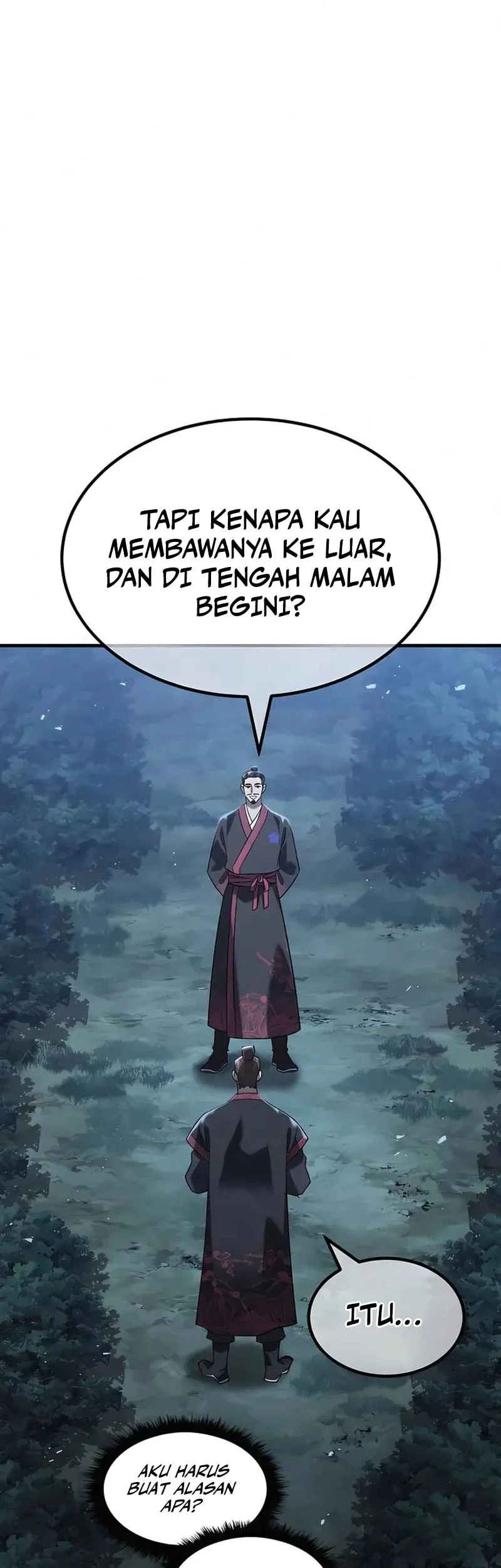 Halaman 98