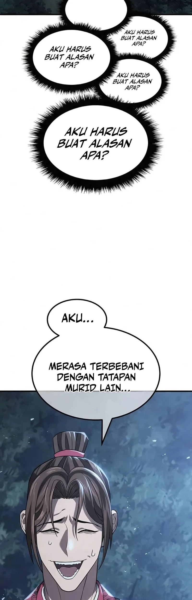 Halaman 99