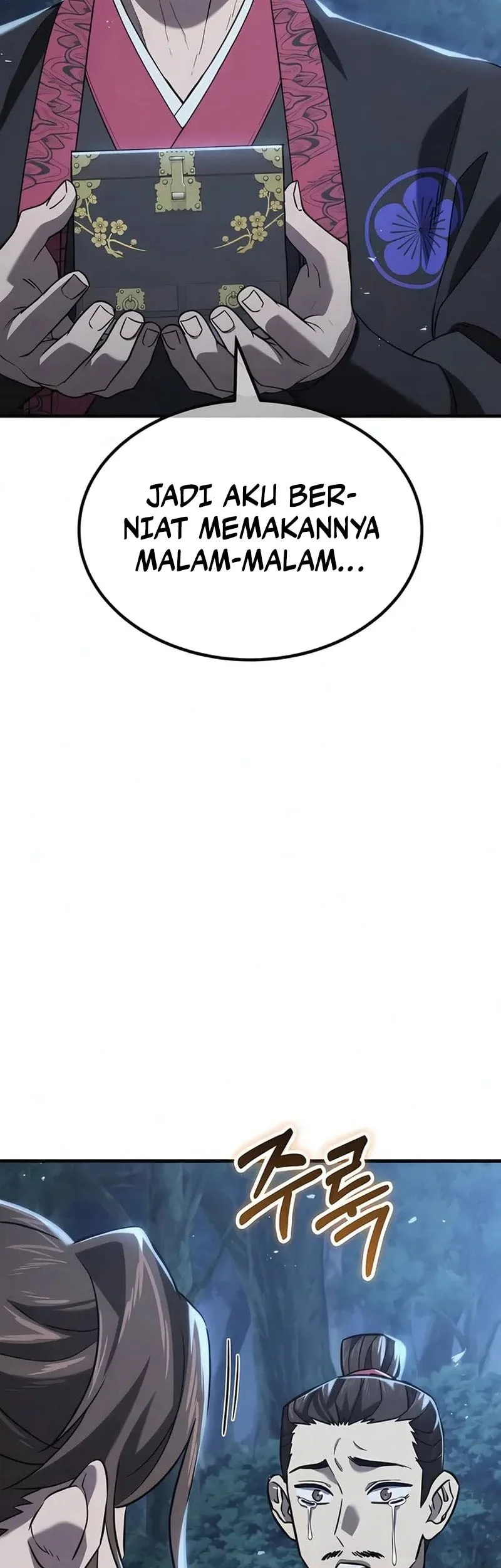 Halaman 100