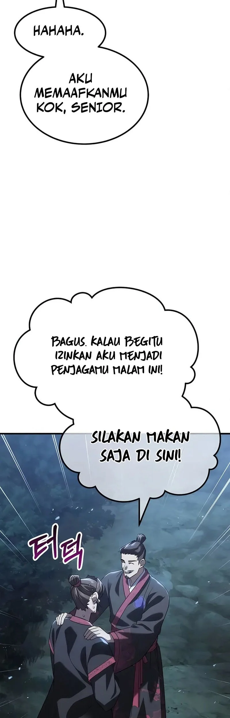 Halaman 103