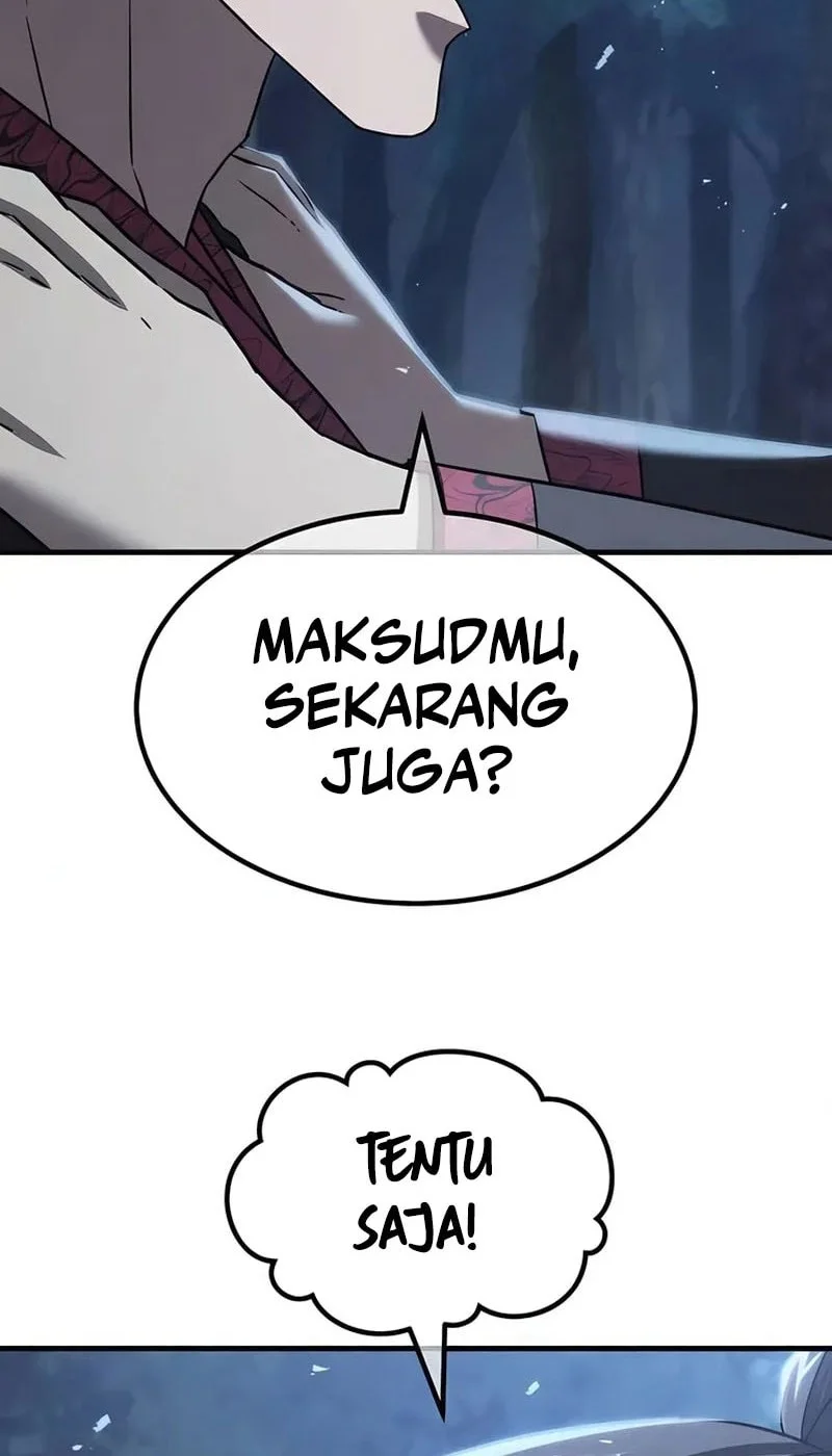 Halaman 105