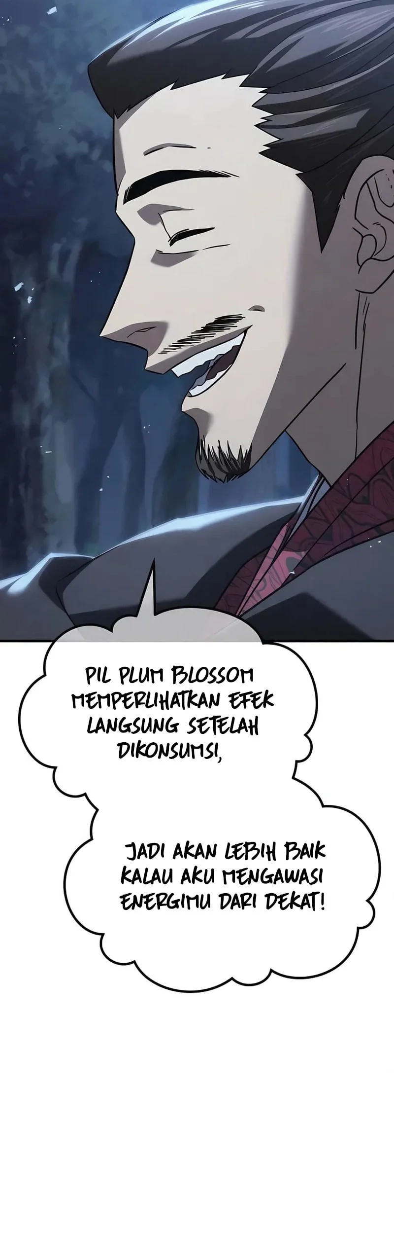 Halaman 106