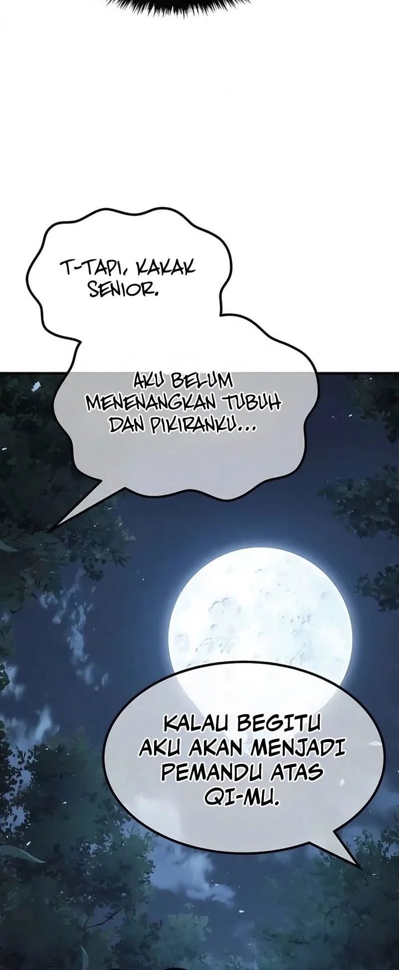 Halaman 113