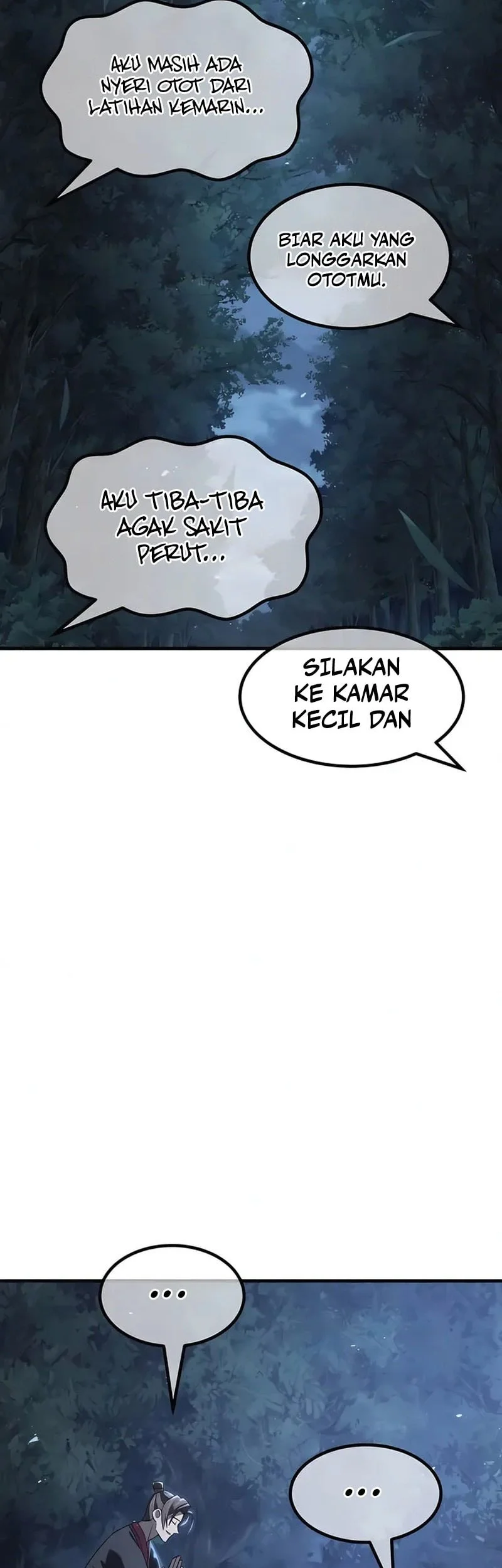 Halaman 114
