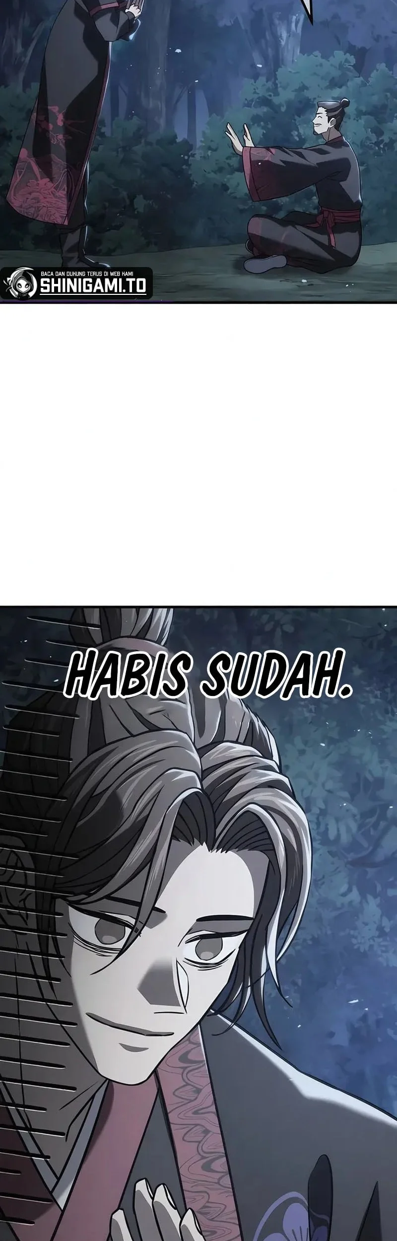 Halaman 115