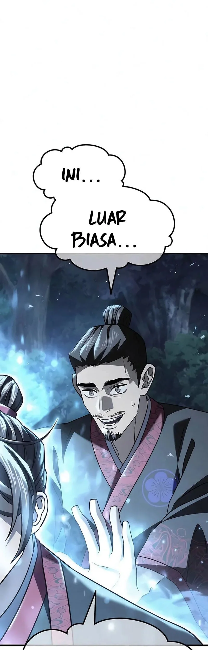 Halaman 124