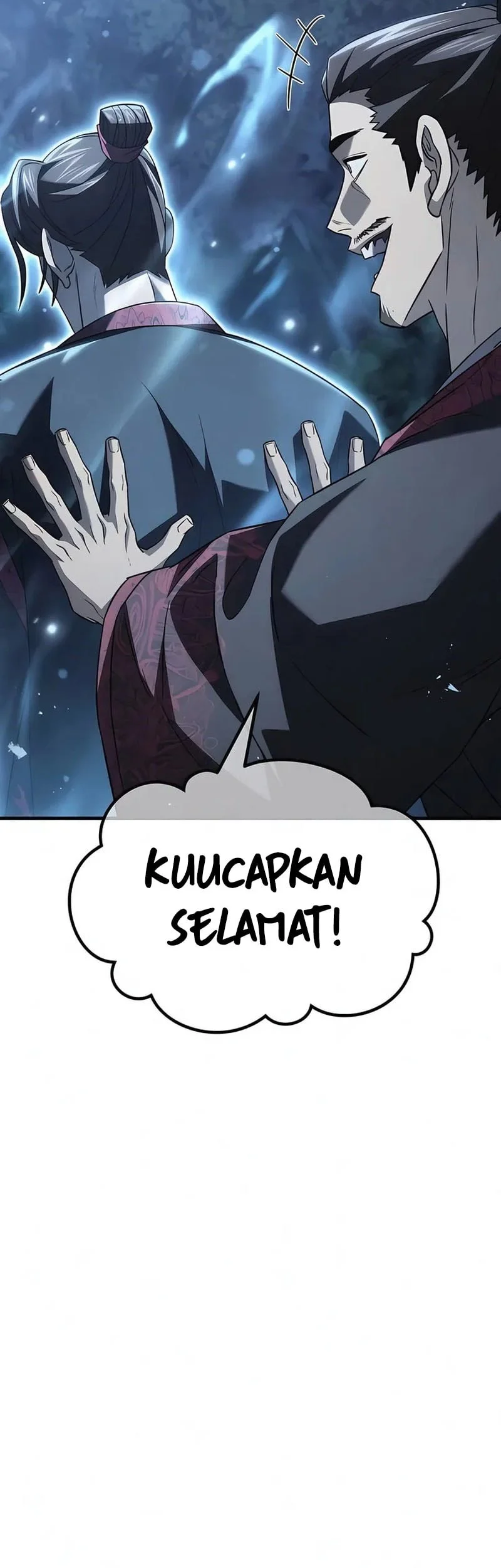 Halaman 126