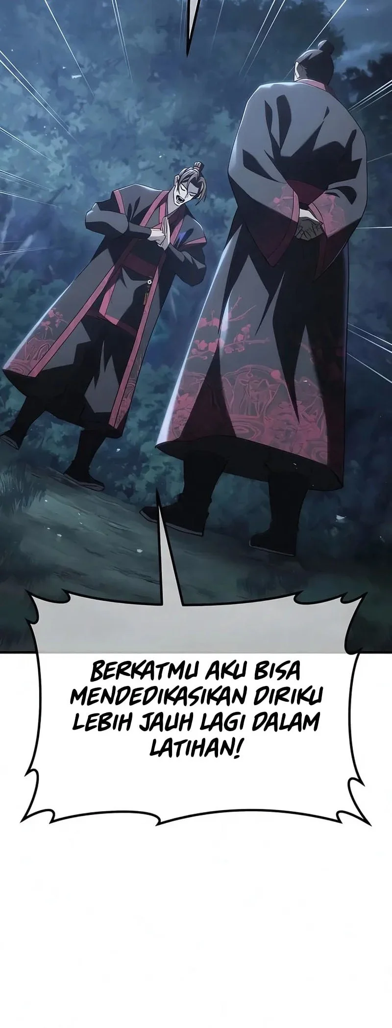 Halaman 129