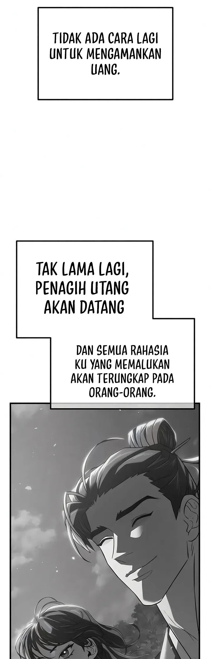 Halaman 135