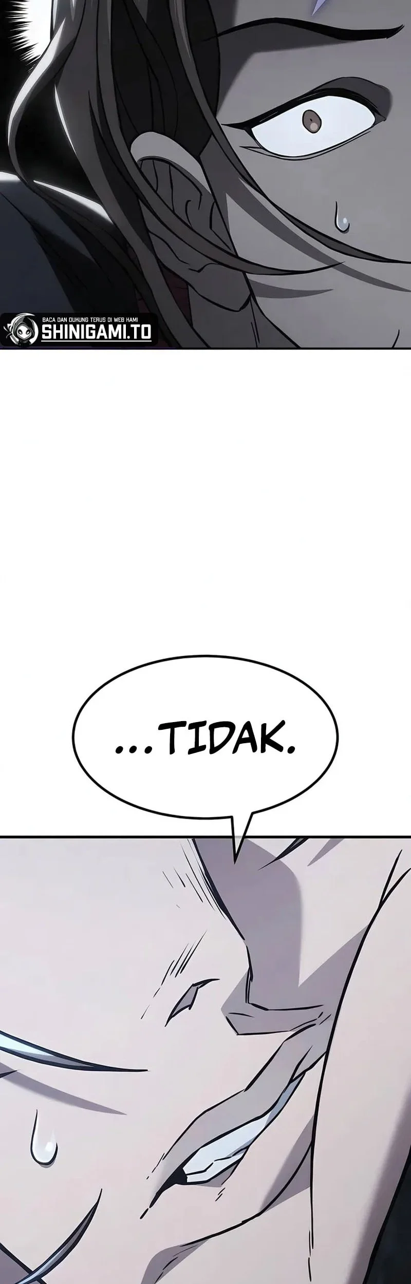 Halaman 139